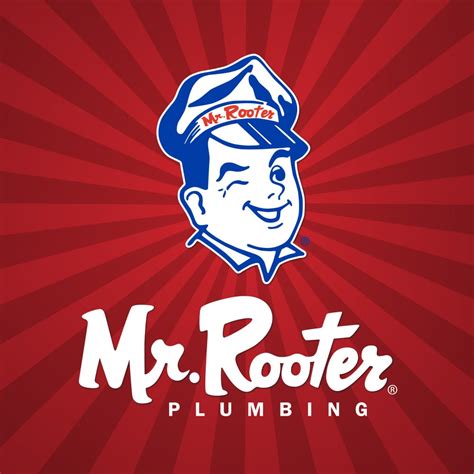 mr rooter reviews yelp.